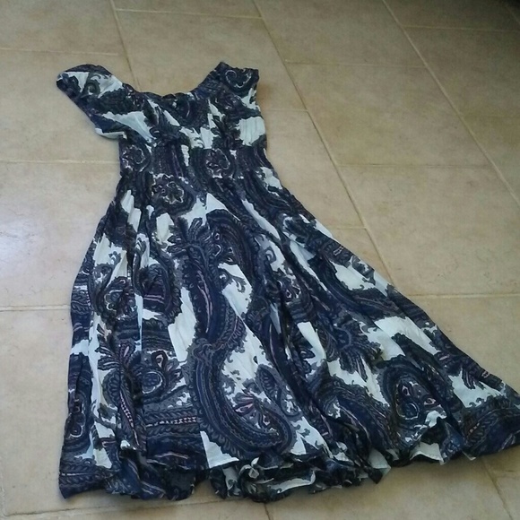 chelsea and theodore summer dresses